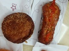 -惠诚滋知(盐务街店)