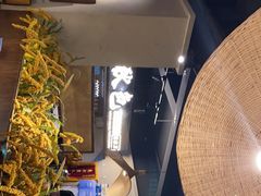 -秋色客家菜(流塘店)
