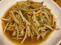 -十里梅乡农庄·进化土鸡