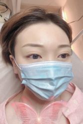 -HQ半永久纹绣纹眉