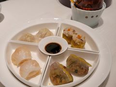 -金悦轩海鲜酒家(拱北店)