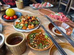 -贵厨酸汤牛肉(汇金星力城店)