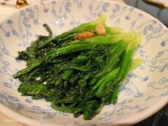 -誉八仙粤菜(万象天地店)