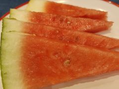 -御沪沪味园.融合菜.海鲜(斜土路店)