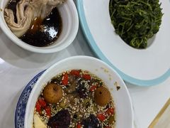 -老毛手抓·盐池滩羊非遗手抓(宁夏总店)