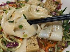 -西贝(宝乐汇店)