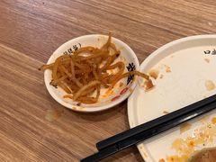 -武圣羊汤(武圣路店)