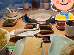 -池云涧自然椰子鸡(万泰汇店)