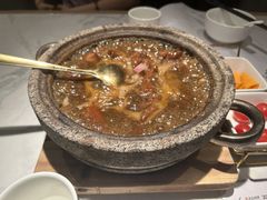 -食锦记·福建私房菜(浦西万达店)