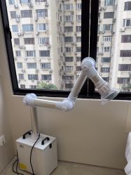 -BR光电保养