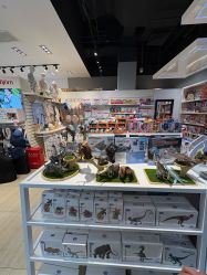-motherswork(静安嘉里中心店)