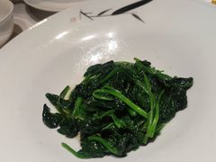 -俏江南·晋文化主题餐厅(中正天街店)