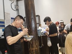 -西园寺素食(西园弄戒幢律寺店)