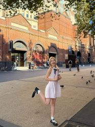 -DL HOPE明星造型