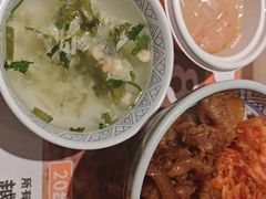 -吉野家(宾水道店)
