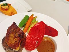 -Deer Park鹿园西餐(仁恒置地广场店)