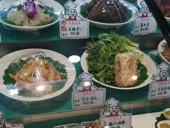 -巨鼎酒店(擂鼓石店)