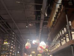 -享润四季椰子鸡音乐主题餐厅(晋江万达店)