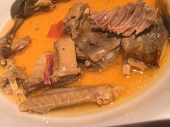 -三利音·玖弄小鲜(浦东嘉里城店)