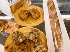 -BAKER&SPICE(国金中心商场店)