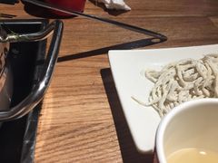 -牛很鲜潮汕牛肉火锅(朝晖路店)