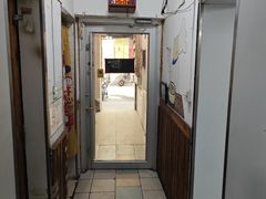 -老即墨路901炸串(台东商业步行街百年国际金街店)