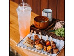 -大江户·温泉洗浴(浑南店)