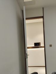 点击看大图 体验后-禾丽康美医疗美容医院