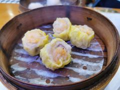 -澳门陈光记烧味饭店(郎家园店)