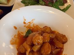 -金鼎轩(鸟巢北辰荟店)