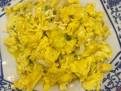 -呼吸森林·生态农庄农家乐私房菜