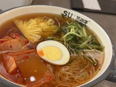 -苏小牛·牛肉串(国贸店)
