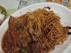 -刘森记面家(桂林街店)