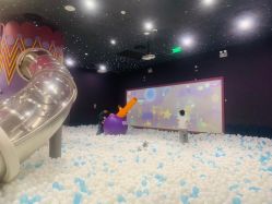 点击看大图 -MELAND CLUB亲子乐园·派对·餐厅(北京芳圆里ID MALL店)