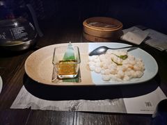 -外婆家(杭州马塍店·杭帮菜名店)