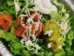 -CHEESE TACO搬砖客(凯德店)