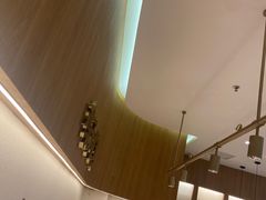 -王春春鸡汤饭(成都城西优品道店)