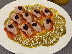 -花家八爷府(王府井·故宫店)