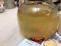 -韩宫宴烤肉·料理(砂之船奥特莱斯店)