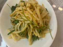 -丰泽园饭店