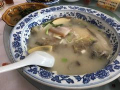 -芸海阁·农家私房菜(沙家浜景区出口店)