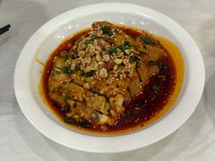 -庐州太太(鼓楼店)