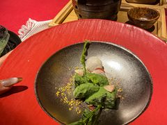 -叶叶菩提·晋福宫