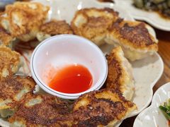 -南记食粥坊·宵夜大排档(岭南分店)