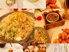 -金翠皇宫粤菜·点心·海鲜(翡翠店)