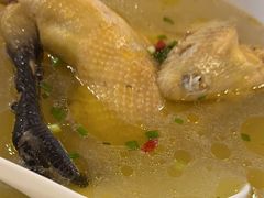 -珍宝蟹舫·巴城味道(巴城总店)