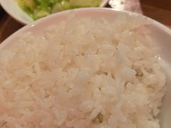 -南城香(北京南站店)