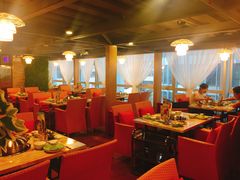 -四季合味椰子鸡(南山大冲店)