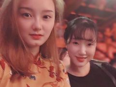 -哈哈曲艺社(西门闲亭店)
