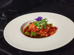 -画臻楼.家宴.融合菜(锦业路店)